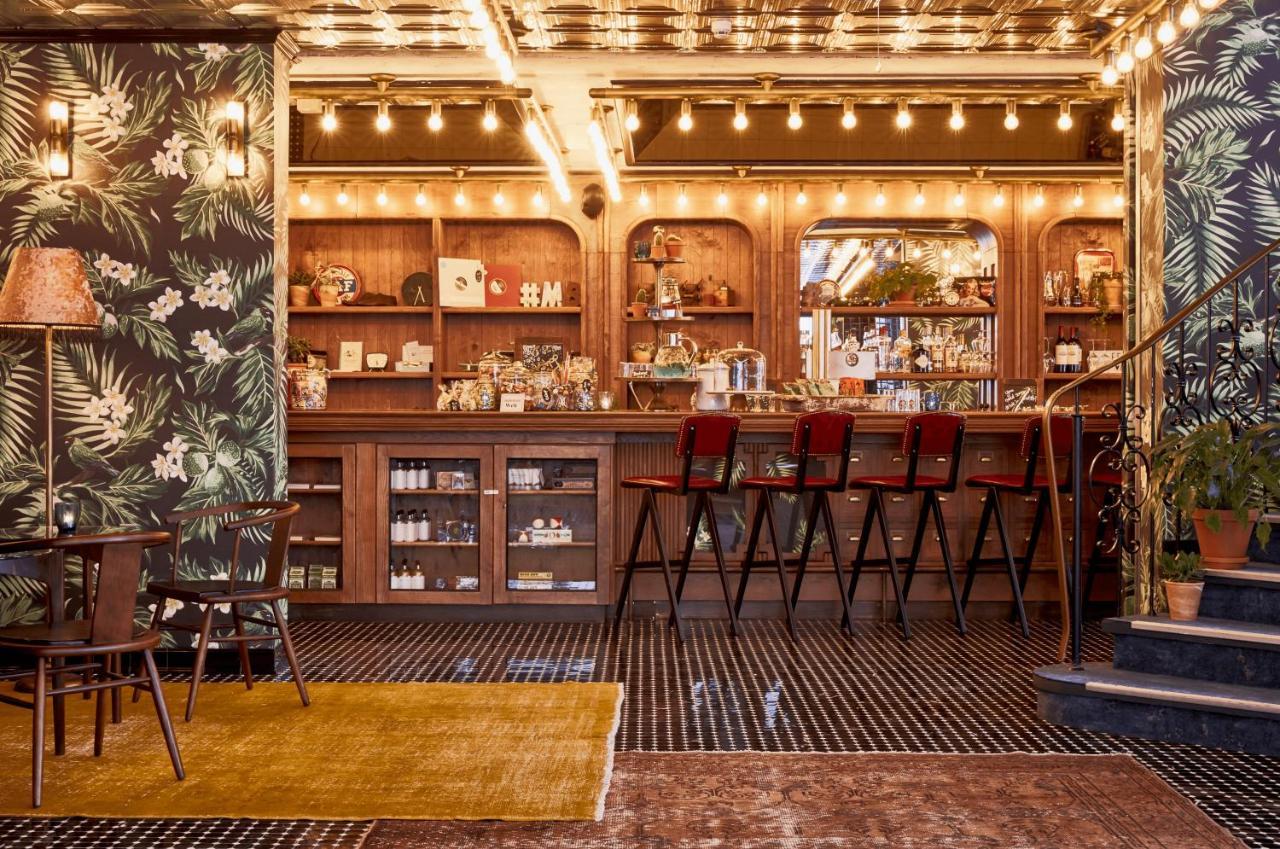 Hotel Max Brown Midtown, Part Of Sircle Collection 4*