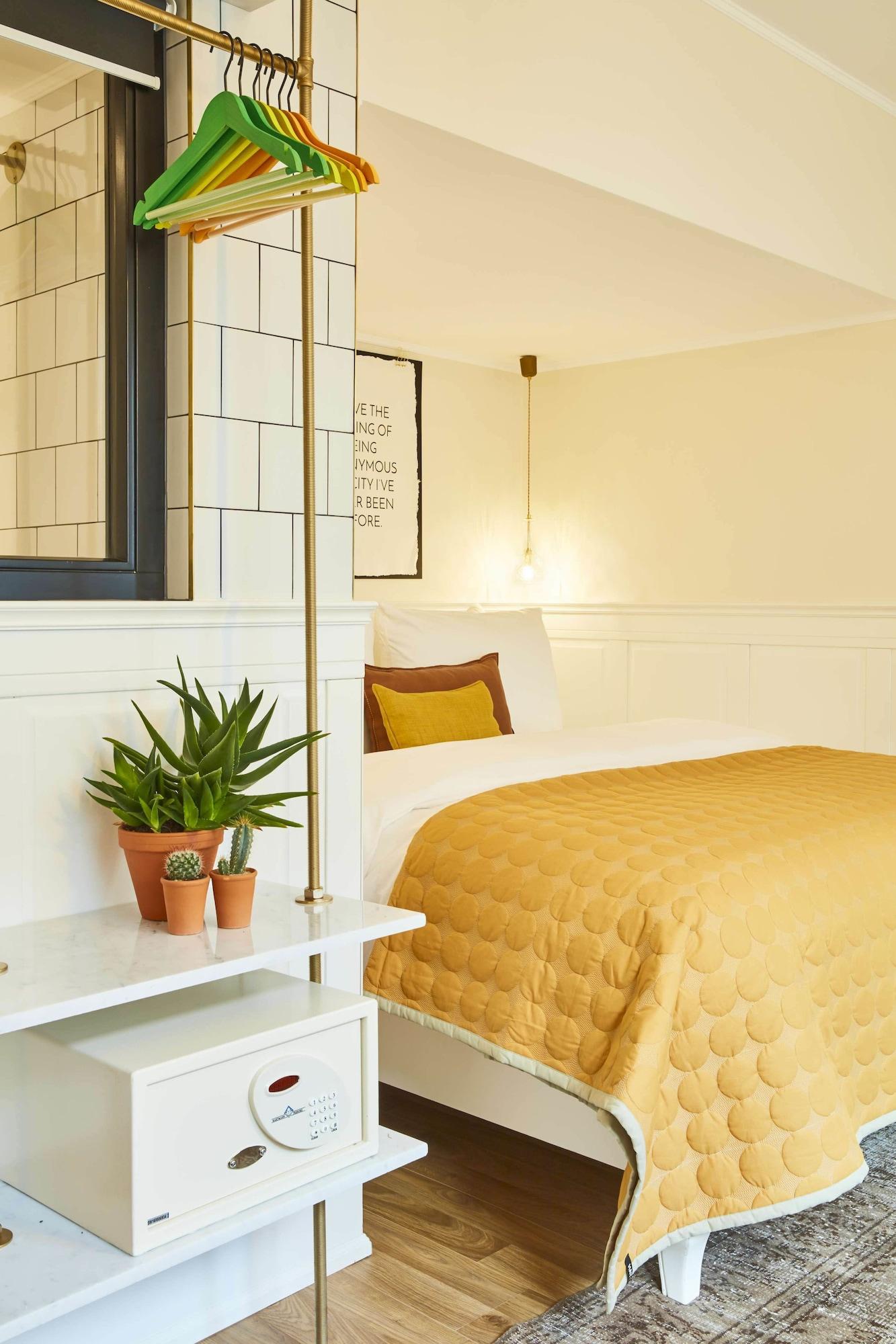 Max Brown Midtown, Part Of Sircle Collection Hotel Dusseldorf