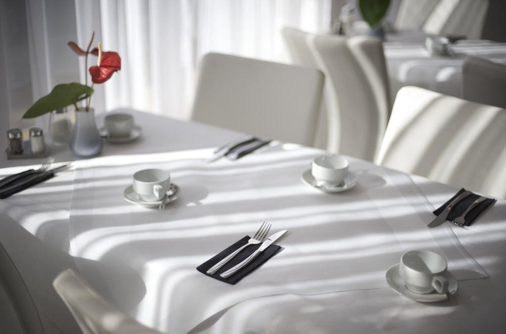 Max Brown Midtown, Part Of Sircle Collection 4* Dusseldorf
