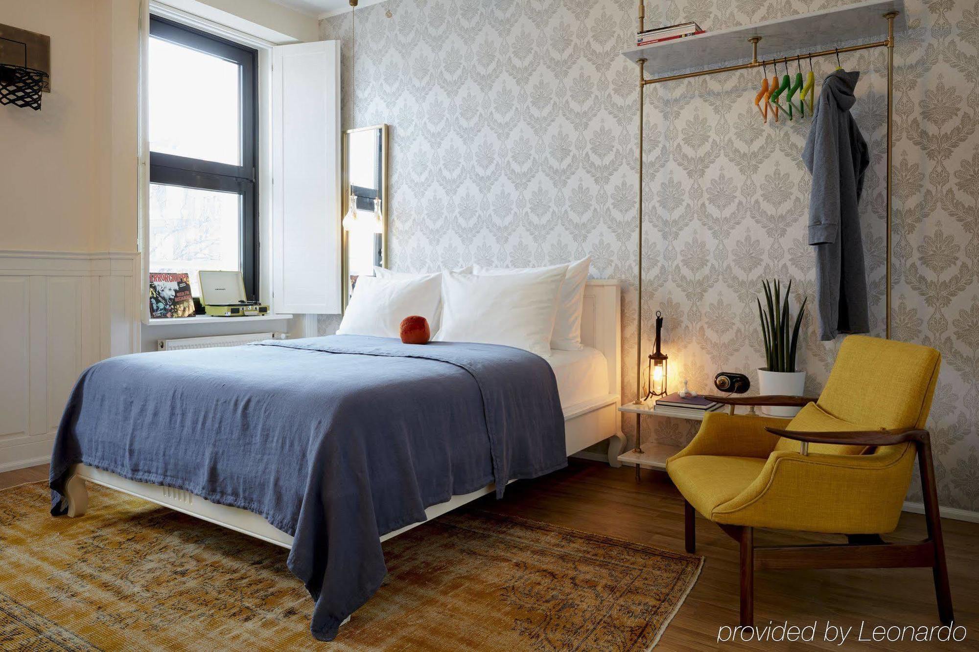 Max Brown Midtown, Part Of Sircle Collection 4* Dusseldorf
