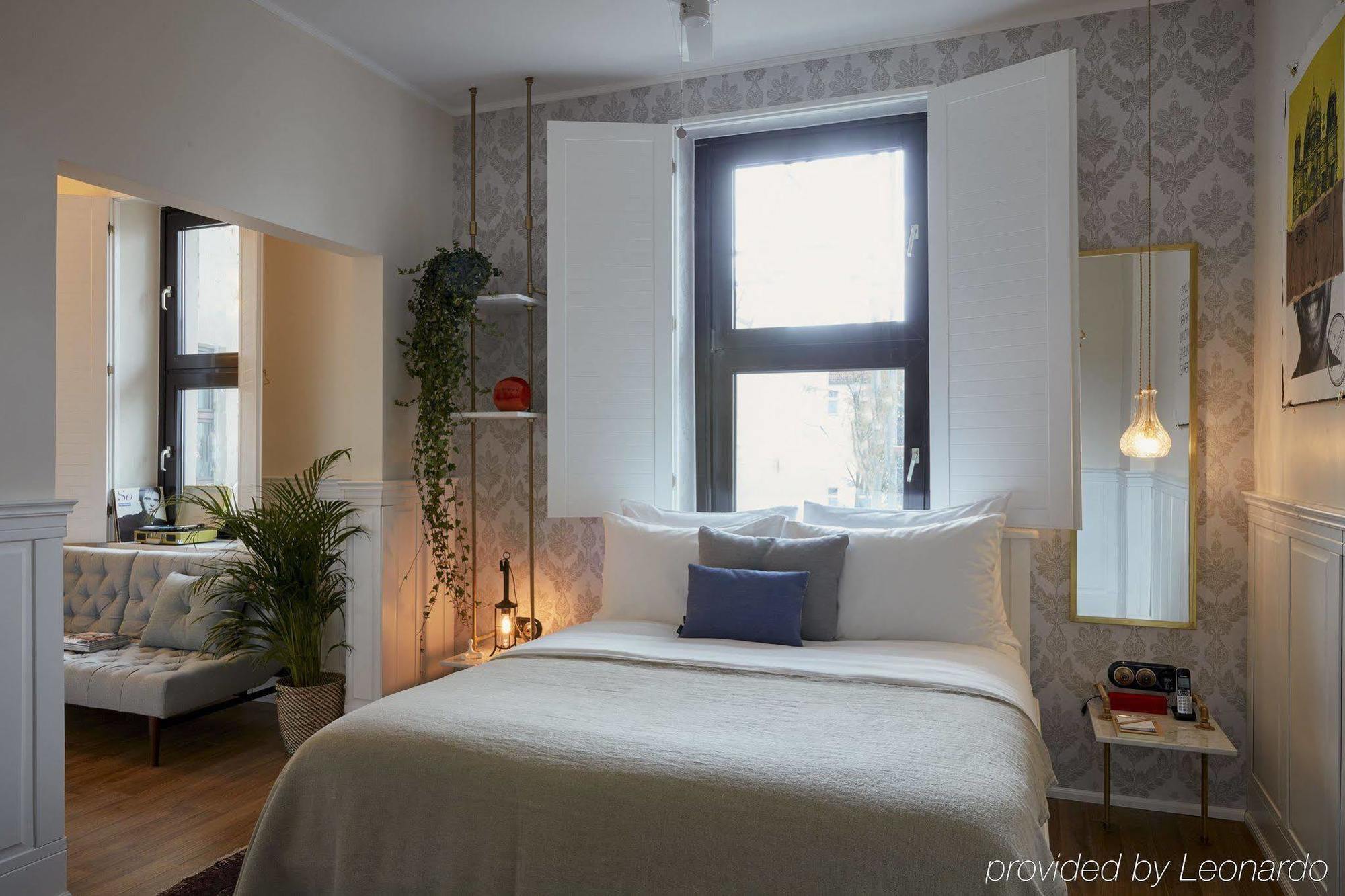 Hotel Max Brown Midtown, Part Of Sircle Collection 4*