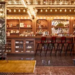 Max Brown Hotel Midtown, Part Of Sircle Collection