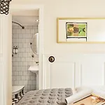 Max Brown Hotel Midtown, Part Of Sircle Collection