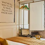 Max Brown Hotel Midtown, Part Of Sircle Collection
