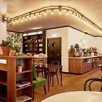 Max Brown Hotel Midtown, Part Of Sircle Collection