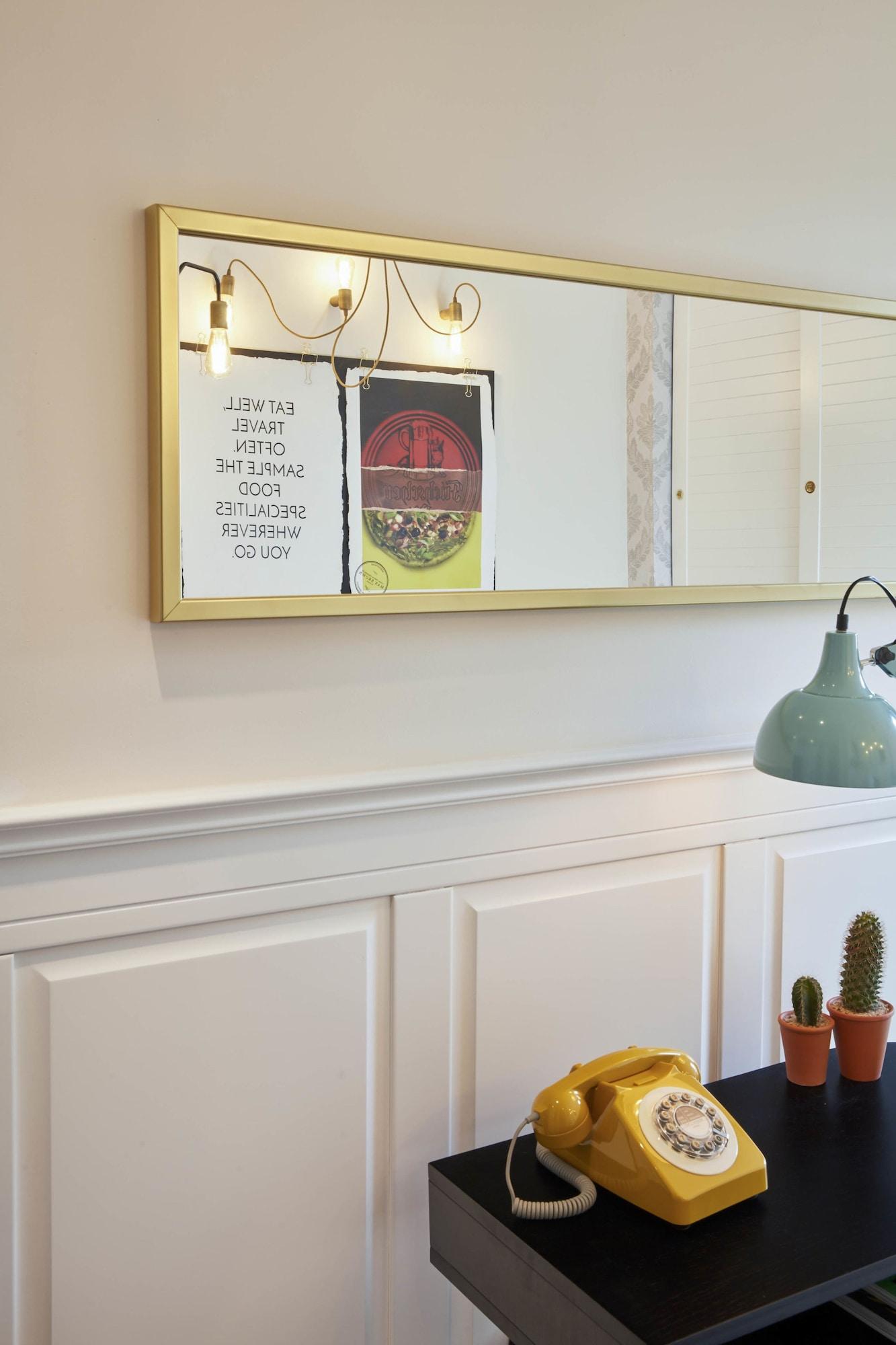 Max Brown Midtown, Part Of Sircle Collection Hotel 4*