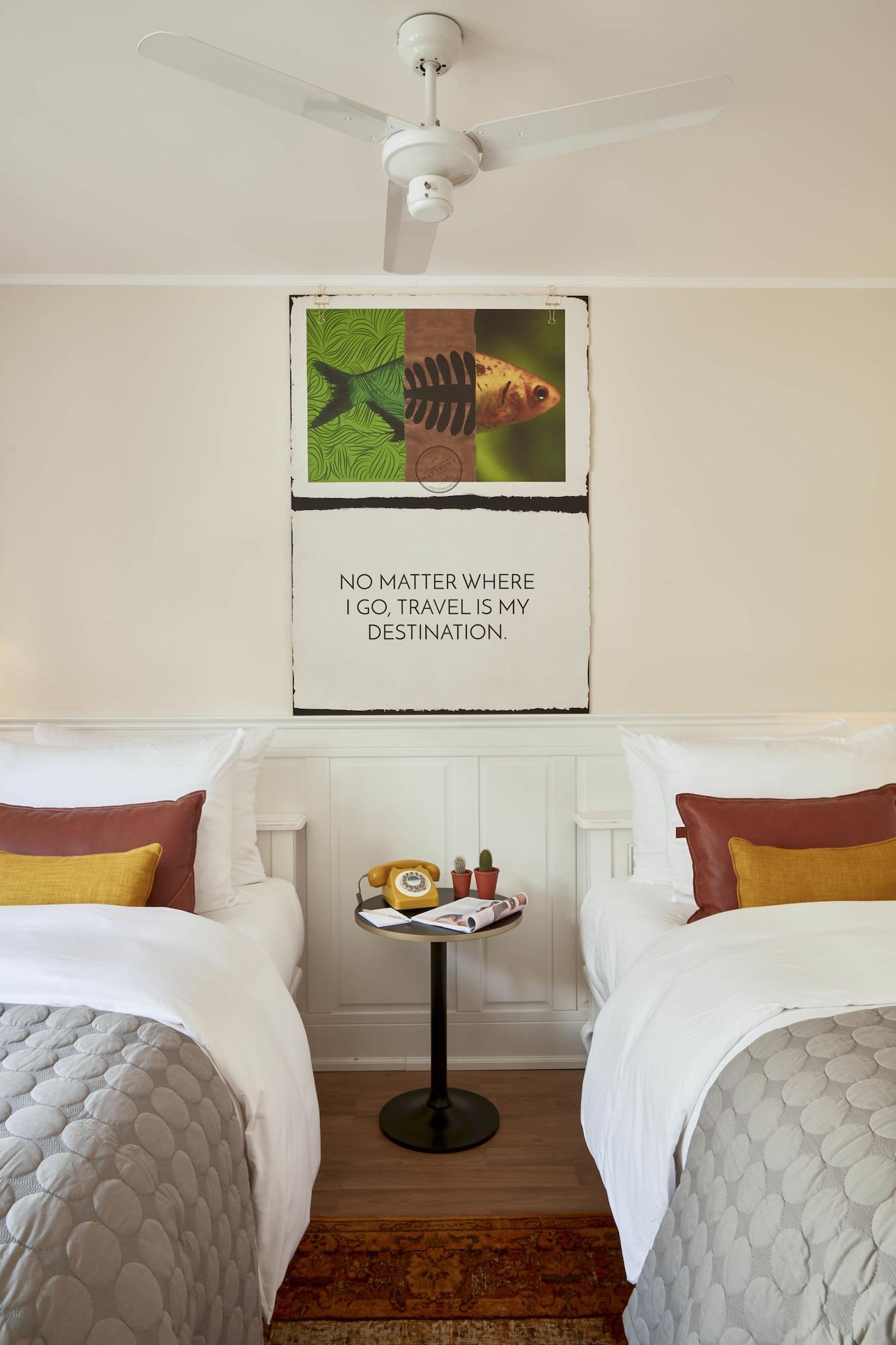 Max Brown Midtown, Part Of Sircle Collection Hotel