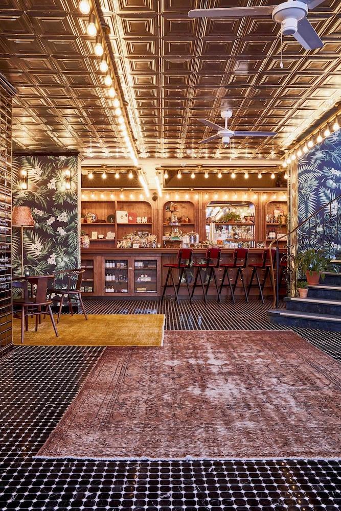 Hotel Max Brown Midtown, Part Of Sircle Collection 4*
