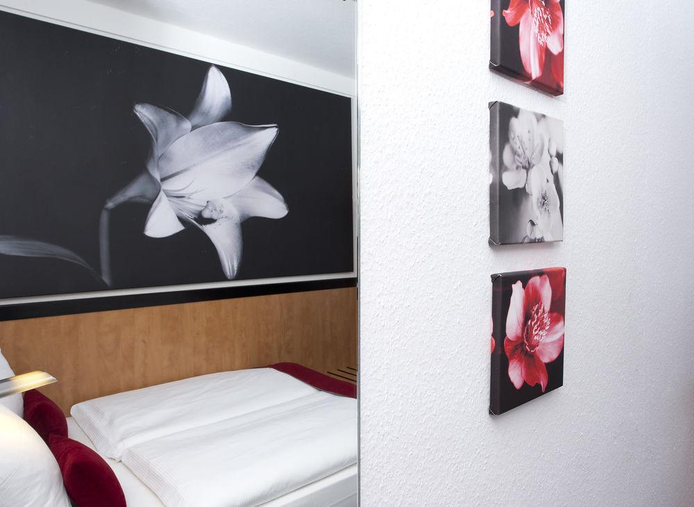 Max Brown Midtown, Part Of Sircle Collection Hotel 4*