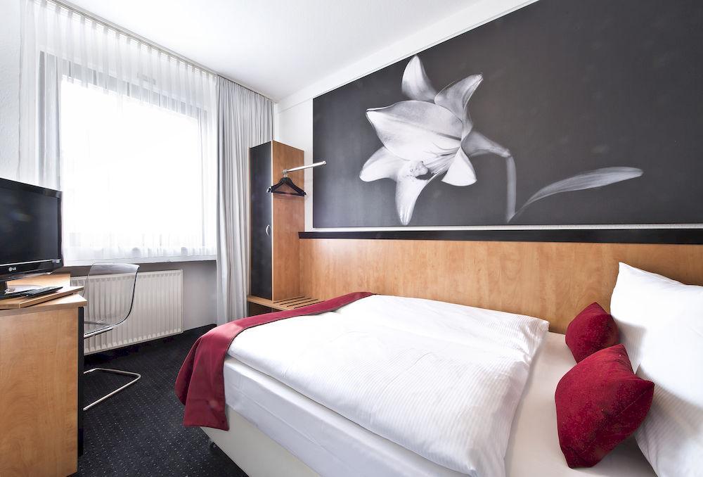 Max Brown Midtown, Part Of Sircle Collection Hotel 4*