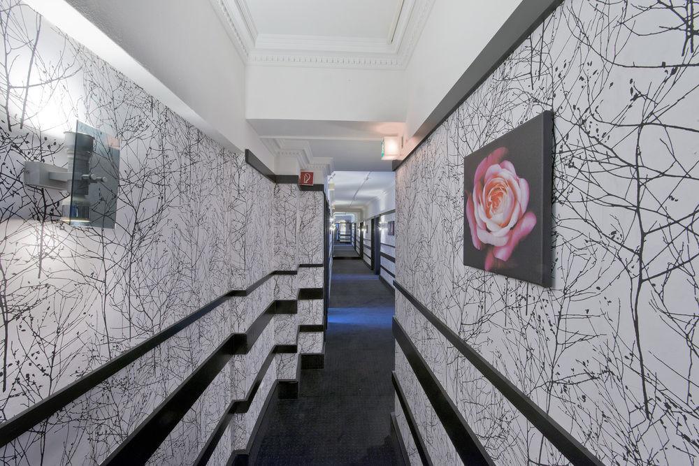 Max Brown Midtown, Part Of Sircle Collection Hotel