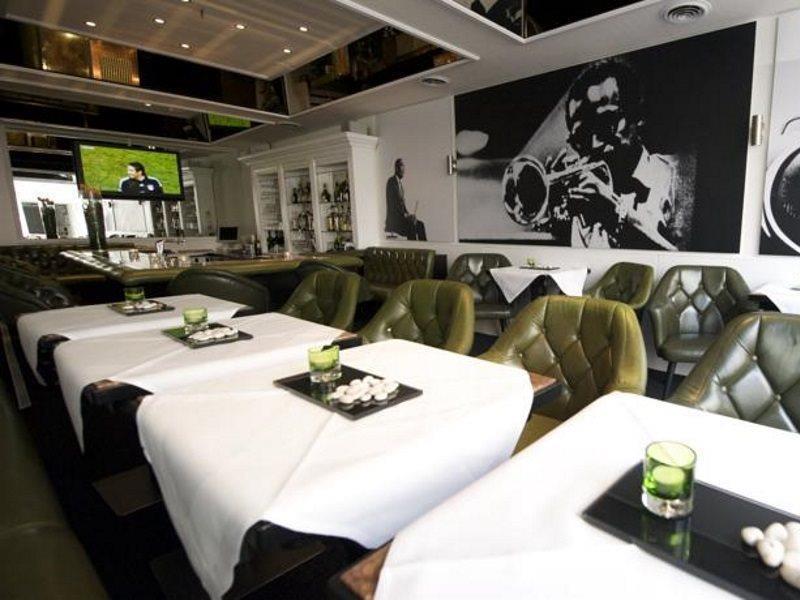 Hotel Max Brown Midtown, Part Of Sircle Collection 4*