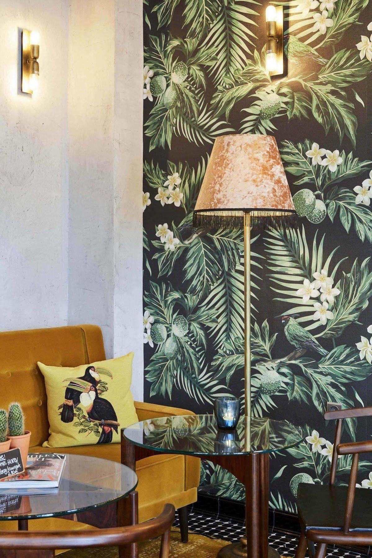 Max Brown Midtown, Part Of Sircle Collection Hotel 4*