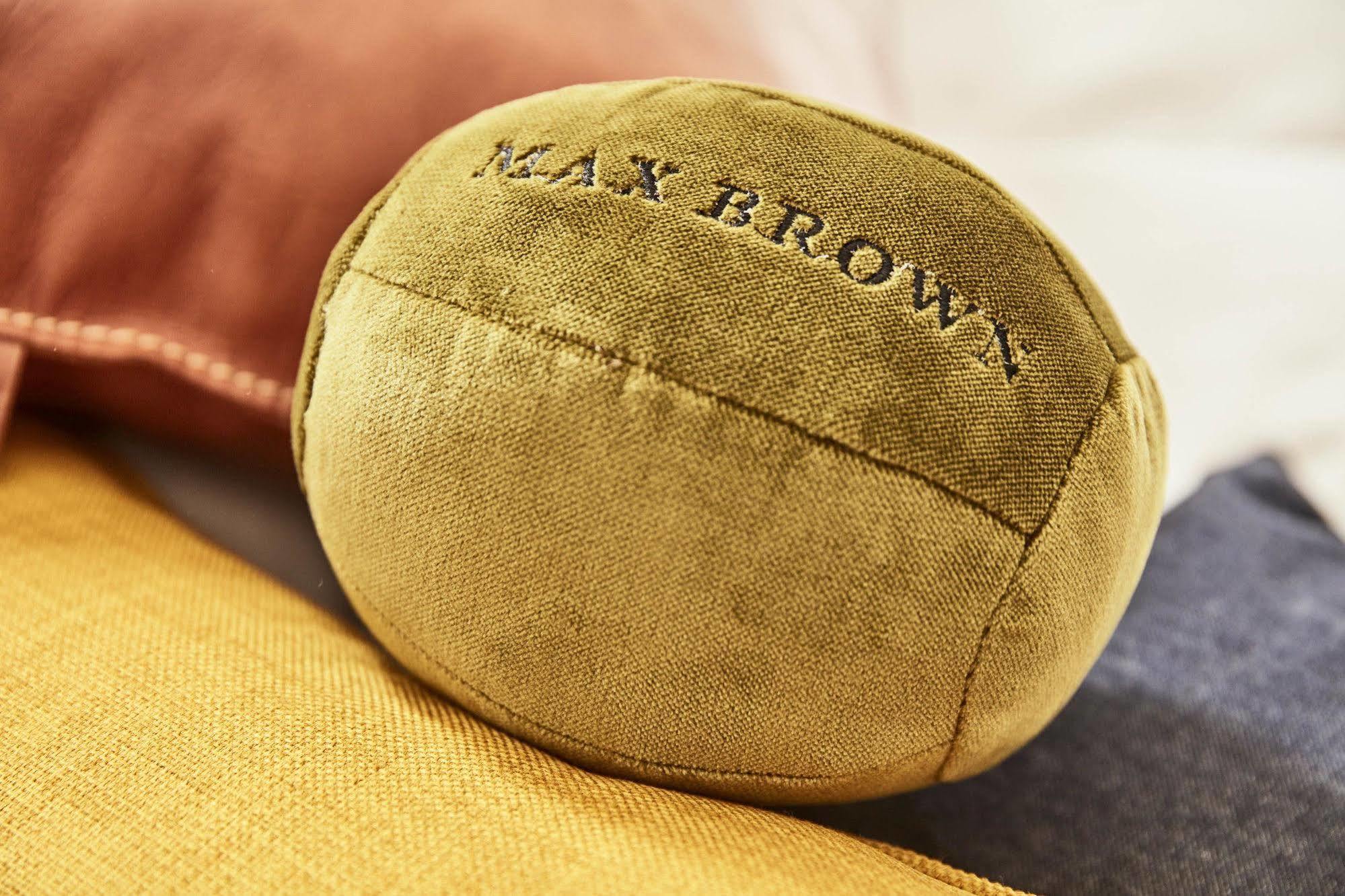 Max Brown Midtown, Part Of Sircle Collection Hotel